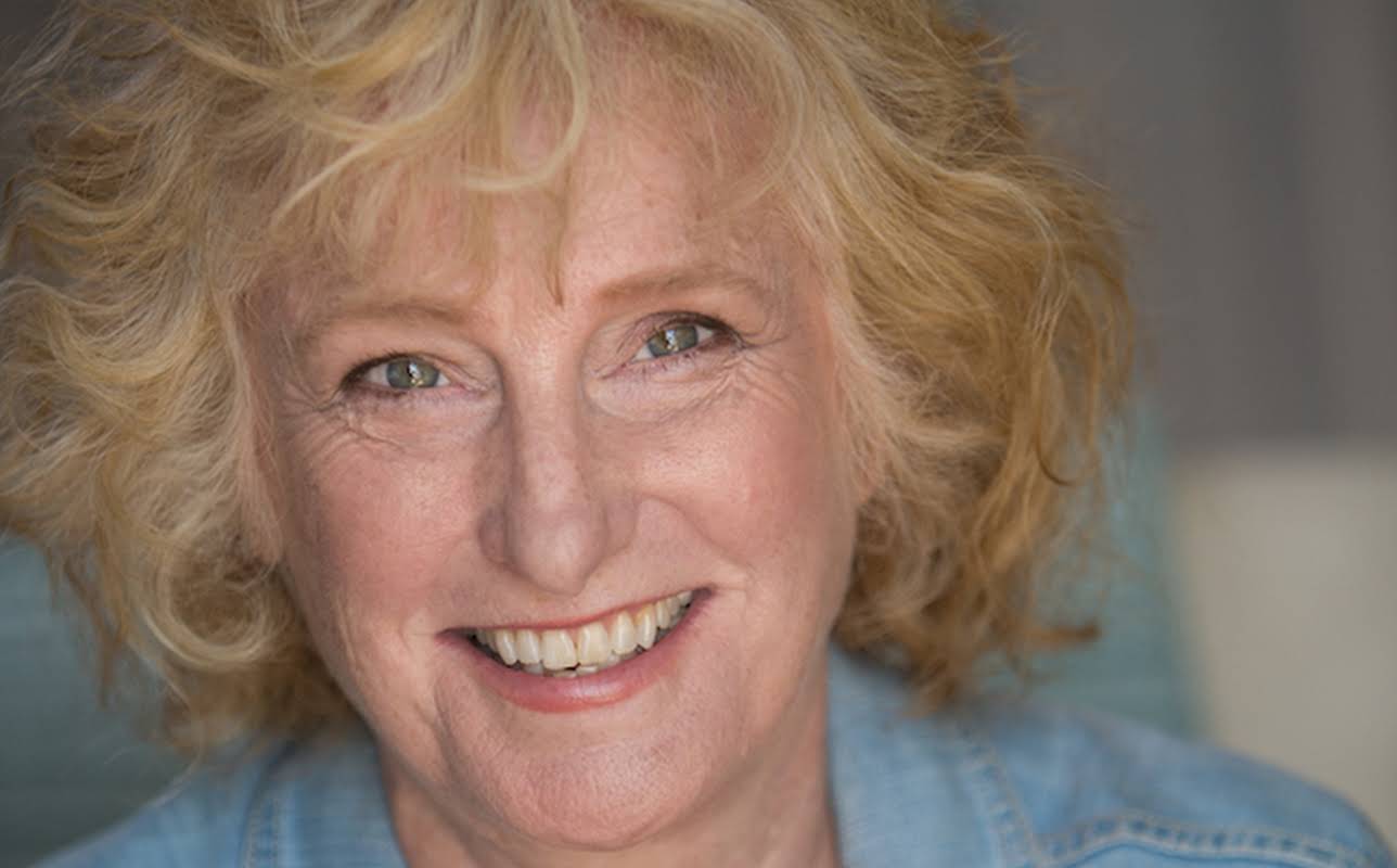 Joanne Camp