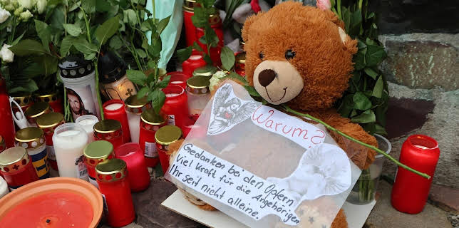 07:25: Glaubwürdig | MDR Fernsehen | 12/21 2025