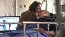The Blacklist (S2 E19)