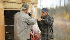 The Last Alaskans (S4 E6)