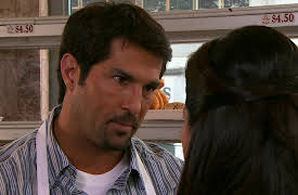 Corona de Lágrimas season-1: Corona de Lágrimas Capítulo 21