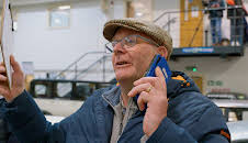 Bangers & Cash (S10 E4)