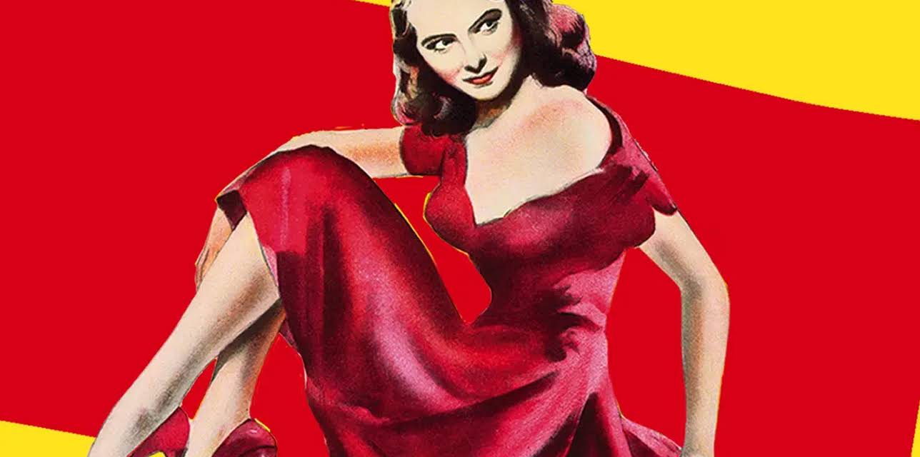 Angels In the Outfield (1951)