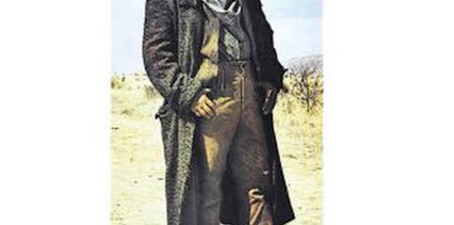 21:30: Duelo de pillos | 13 TV | 3/15 2026