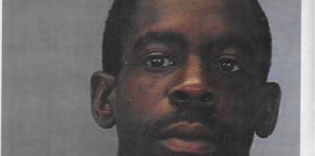 17:00: A Body in the Basement (S1 E3) (S1) | Investigation Discovery | 2/9 2026