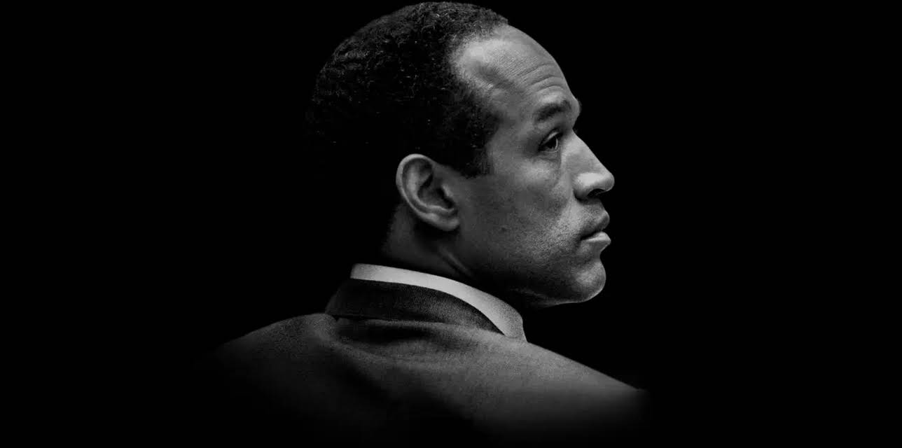 O.J.: Made in America