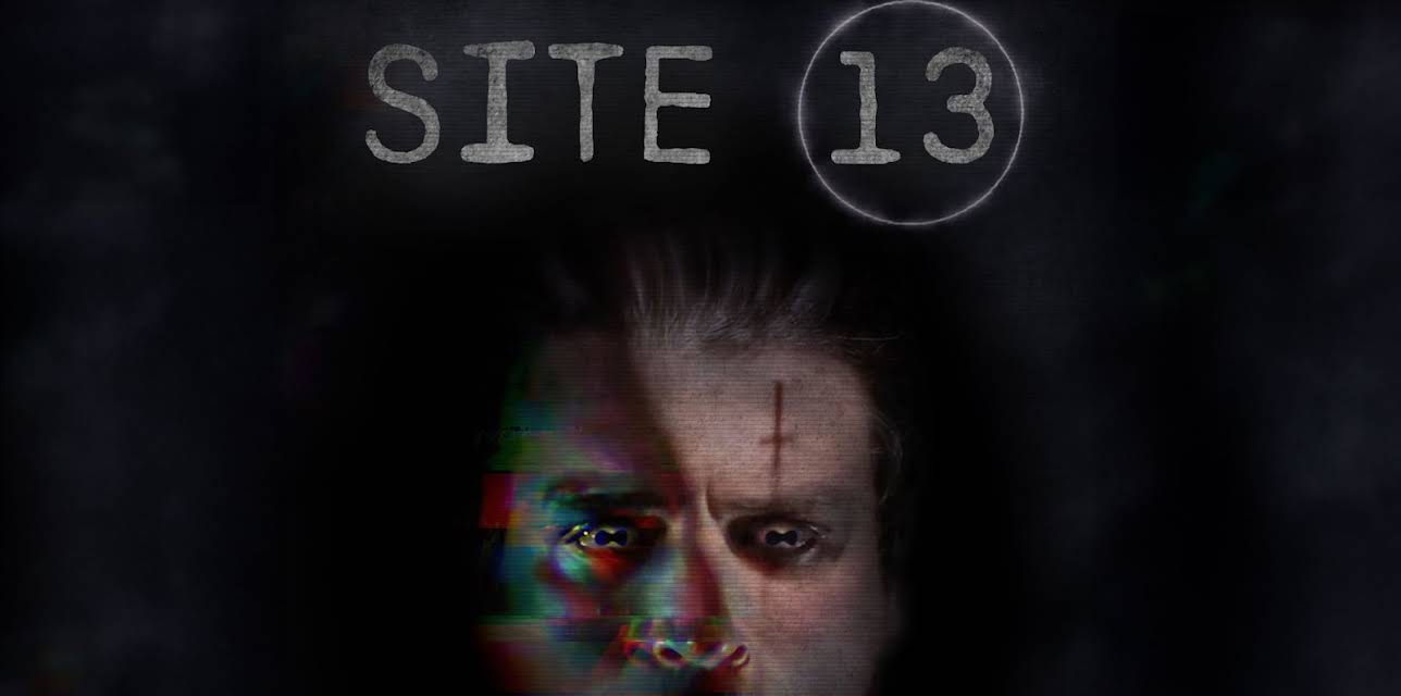 Site 13 (2023)