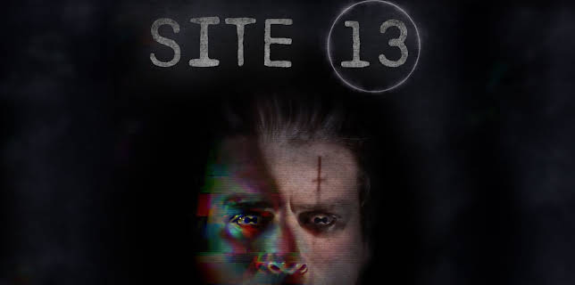 Site 13 (2023)