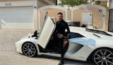 Geld, Glück und Geschäfte