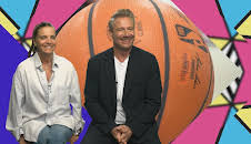 Die größten Geheimnisse der 90er