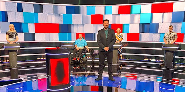 2:00 PM: Unbeatable (S2 E18) (S2) | BBC Two | 2/11 2026