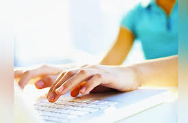 How to Publish Your Book: Writing Your Query Letter