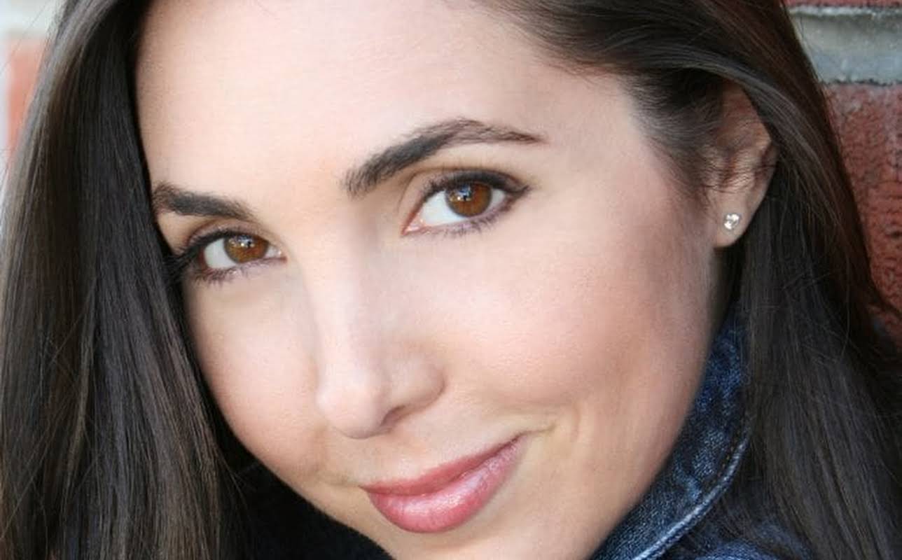 Amy Gross