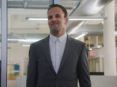 00:50: Elementary | Sixx | 10/20 2026