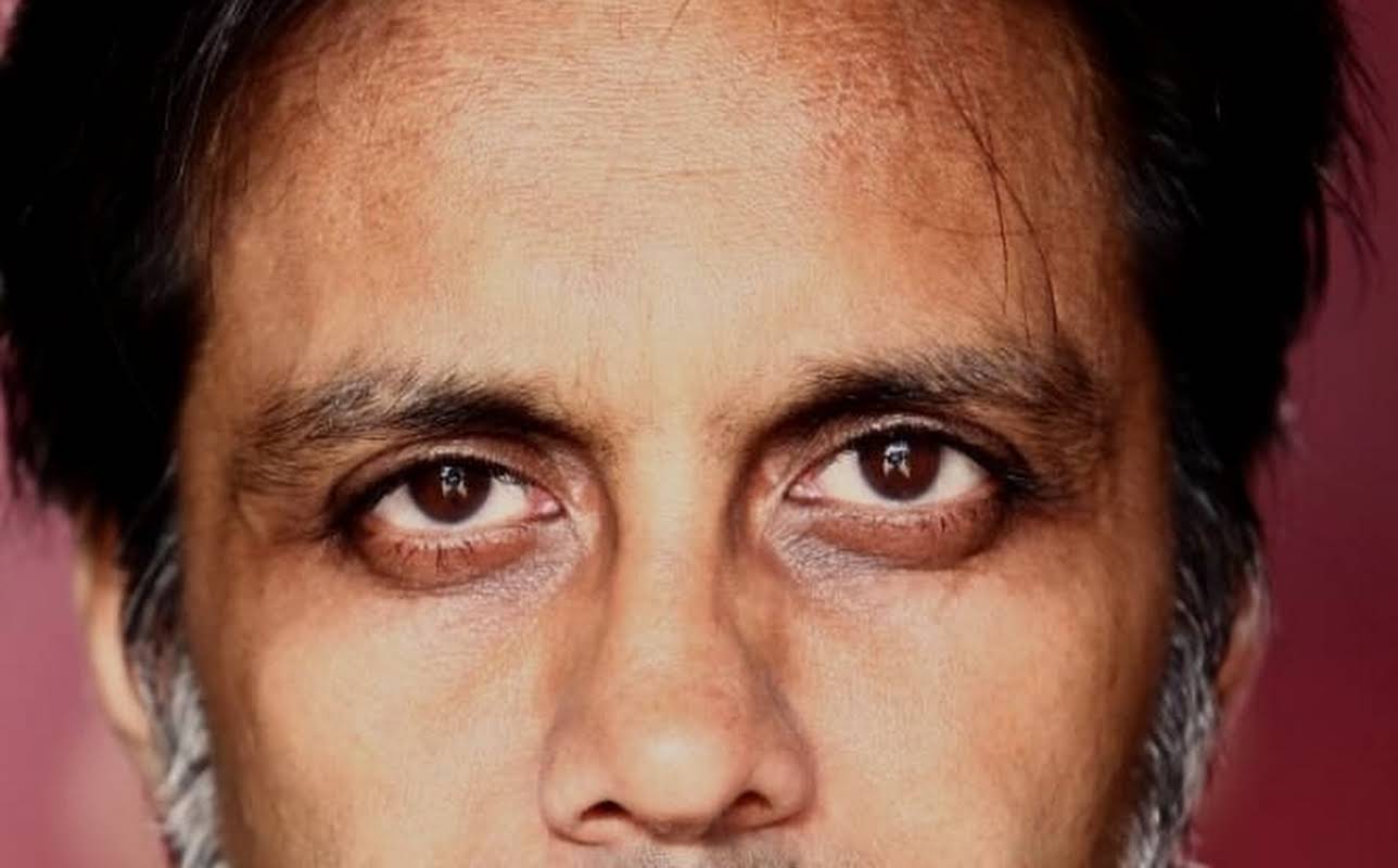 Anjul Nigam