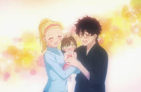 2.5 Dimensional Seduction: Destiny