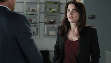 The Mentalist (S7 E10)