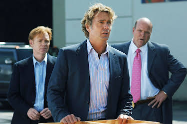 00:45: CSI: Miami | RTL | 5/7 2026