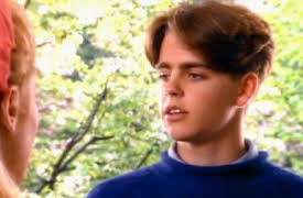 The Babysitter's Club Season 1: Dawn And The Dream Boy