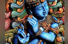 Great Mythologies of the World: The Bhagavad Gita