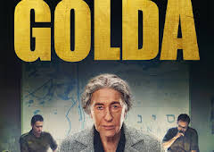 Golda