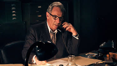 10:00 PM: Grantchester (S10 E3) (S10) | ITV | 1/14 2026