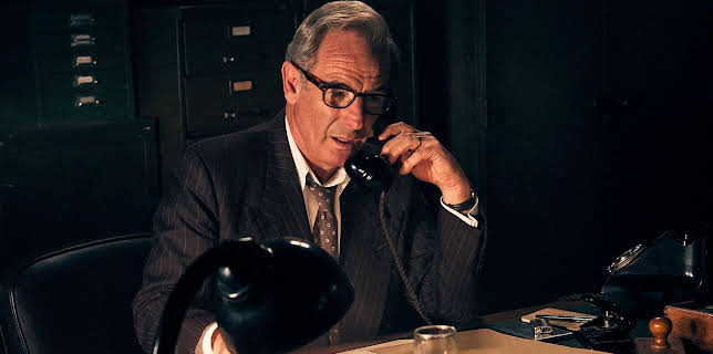 9:00 PM: Grantchester (S10 E3) (S10) | ITV2 | 1/14 2026