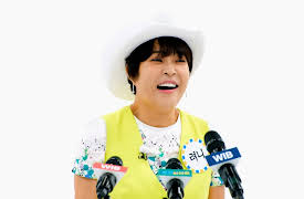 Weekly Idol: Weekly Idol Episode 677