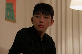 Love Naggers 3: Love Naggers 3 Episode 240