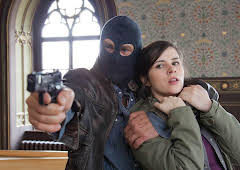 Tatort: Die Fette Hoppe