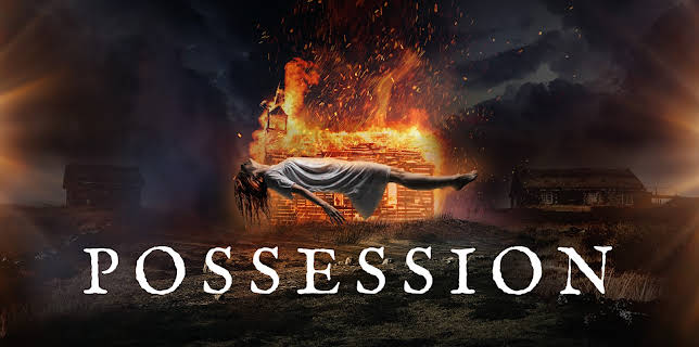 Possession (2022)