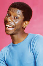 Jimmie Walker as 