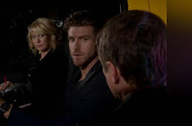 Accidentally On Purpose: Speed