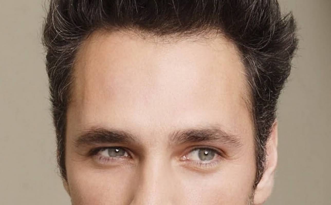 Raoul Bova