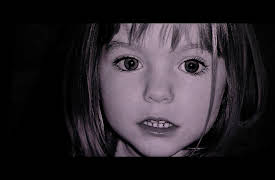 C.D.I. Código de Investigación season-1: C.D.I. Código de Investigación Programa 38