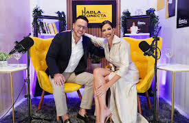 Habla bien, conecta mejor season-1: 42 segundos entre la vida y la muerte, con Freddy Mercado