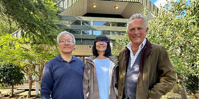 7:15 AM: Escape to the Country (S26) | BBC Two | 3/25 2026