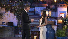 Ungkarskvinnen (S21 E1)