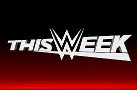 This Week in WWE S1: June 28, 2014