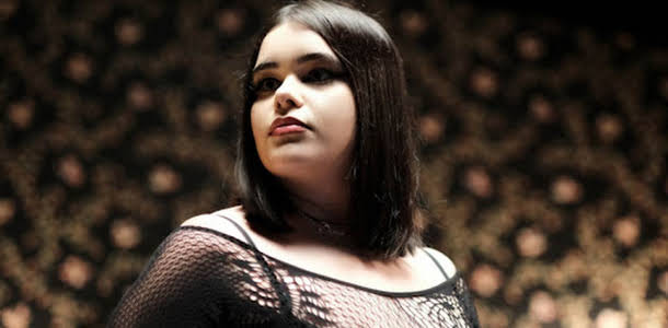 Barbie Ferreira abandona el cast de Euphoria.