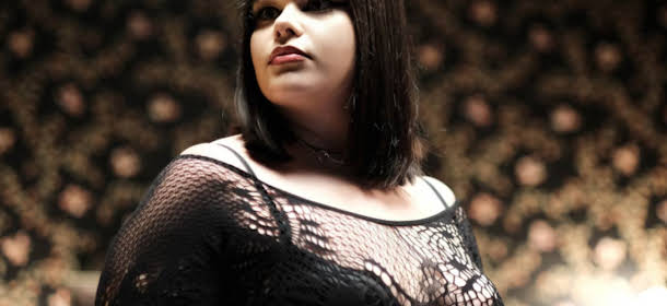 Barbie Ferreira abandona el cast de Euphoria.