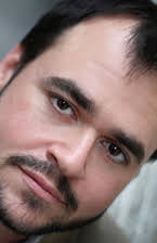 Michael Cornacchia como 