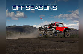 UTV Sports: Off Seasons