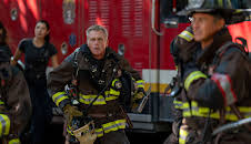 Chicago Fire (S14 E4)