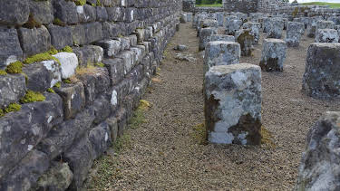 09:48: Blowing Up History (S4 E12) (S4) | Discovery Science | 12/28 2025