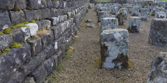 15:14: Blowing Up History (S4 E12) (S4) | Discovery Science | 11/17 2025