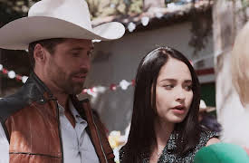 La Herencia, Un Legado de Amor season-1: La Herencia, Un Legado de Amor Capítulo 15