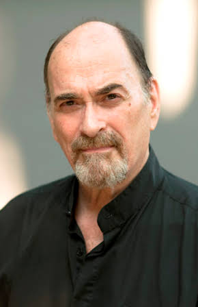 Robert Collins as Director