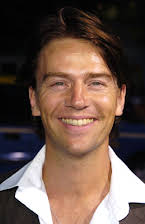 Antonie Kamerling as 