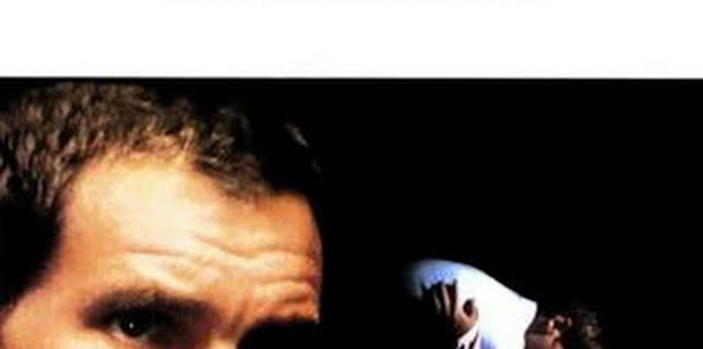 15:10: Presunto inocente | 13 TV | 1/10 2026